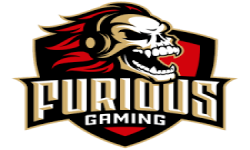 FuriousGaming