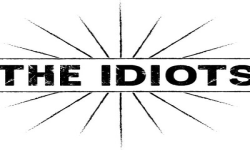 THE IDIOTS