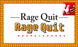 Rage.Quitters