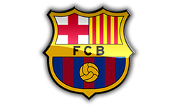 FC Barcelona