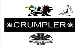 TEAM CRUMPLER