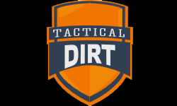Tactical Dirt