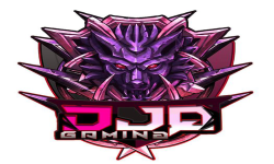 DJQ GAMING