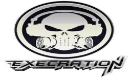 Execration