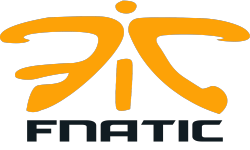 Fnatic