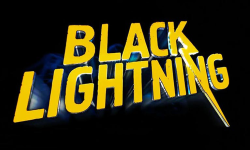 BLACK_LIGHTNING