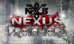 Nexus' Protectors