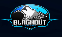BlackOut E-sport