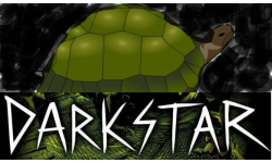 DarkStar Turtles