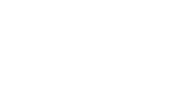 mPulse