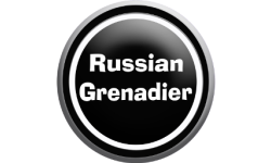 Russian Grenadier