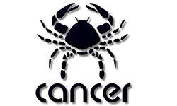 TEAM CANCER