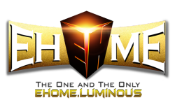 EHOME Luminous