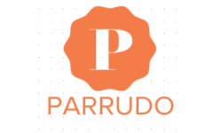 Parrudo Team