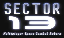 SECTOR 13