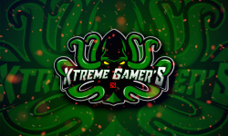 Xtreme Gamer's