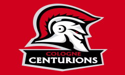 CologneCenturions