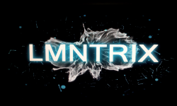 Team LMNTrix