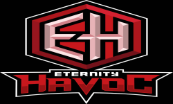 Eternity Havoc