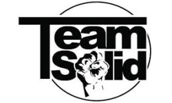 TeamSolid