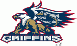 GRIFFINS☺