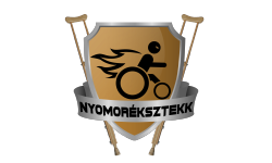 Nyomoréksztekk