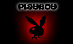 PLAY_BOYS