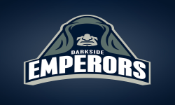 DarkSide Emperors-
