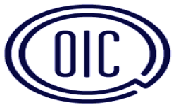 OIC.PRO Gaming