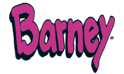 Barney Gaming