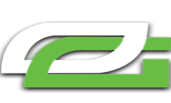 OpTic Gaming