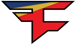 FaZe Clan