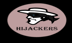 hijackers
