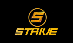 Strive