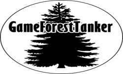 GameForestTanker