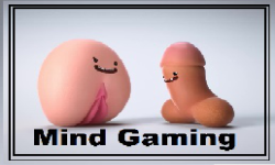 MindGaming