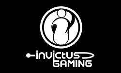 Indogtus Gaming