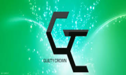 Guilty_Crown