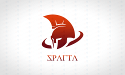 SPARTA