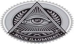 ILLUMINATI