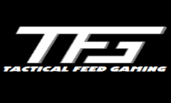 Tactical Feed Gaming