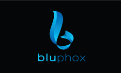 BluPhox