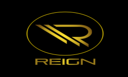 Reign Games