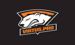 VirtusPro