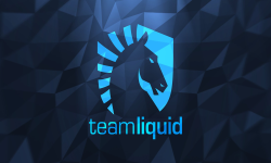 Liquid