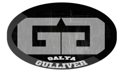 GalyaGulliver