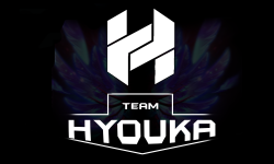 HyoukA