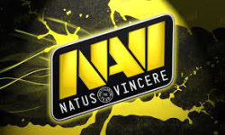 NATUS_VINCERE