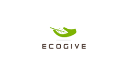 EcoGive