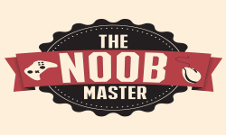 NoobMasters.VpGame